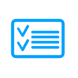 Временная Регистрация в Наволоках Временная Прописка в Наволоках